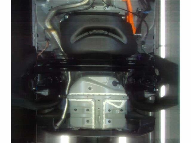 Toyota RAIZE 2026 8285327-11