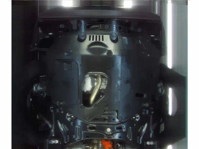 Toyota RAIZE 2026 8285327-9