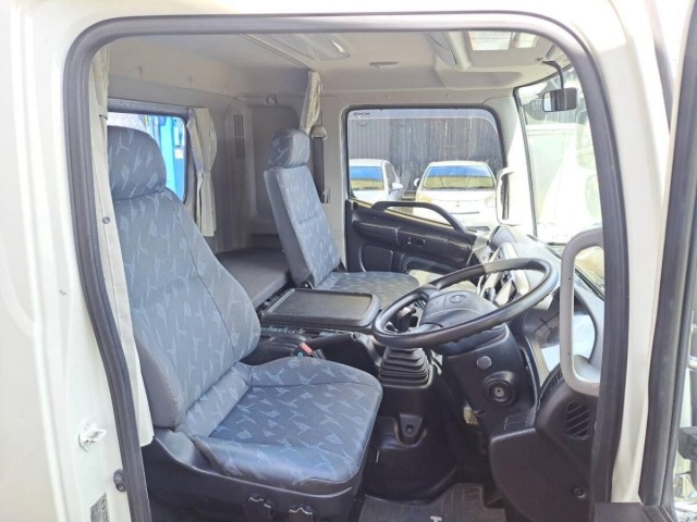 Hino RANGER 2014 8292339-2