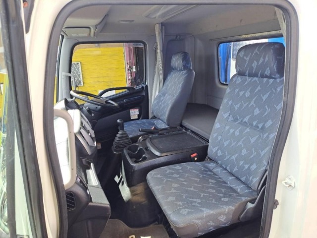 Hino RANGER 2014 8292339-3