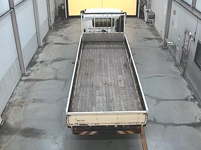 Hino RANGER 2014 8292361-3