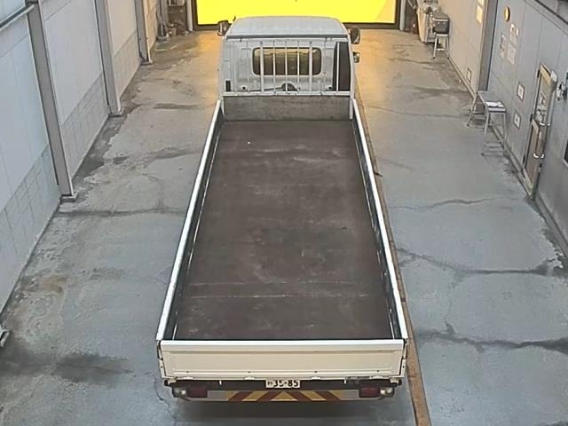 Hino RANGER 2019 8292368-3