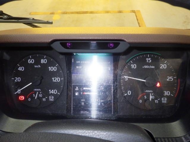 Hino RANGER 2019 8292368-6