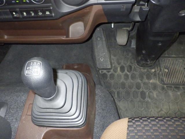 Hino RANGER 2019 8292368-7