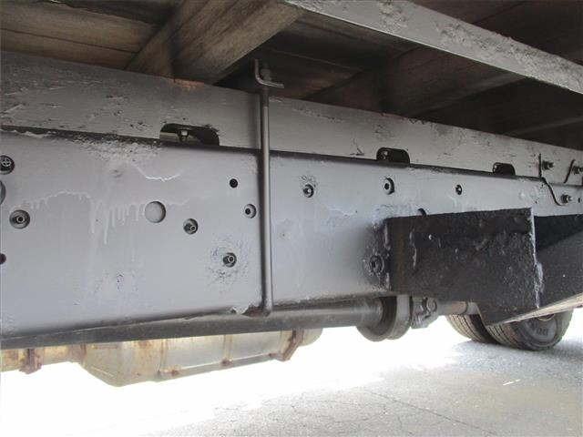 Hino RANGER 2018 8292374-11