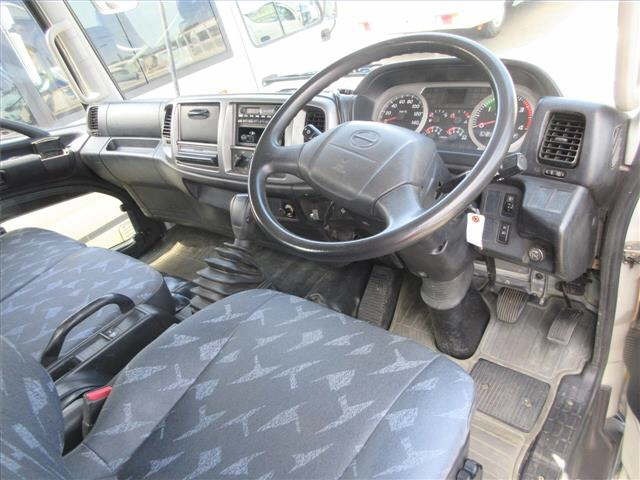 Hino RANGER 2013 8292375-3