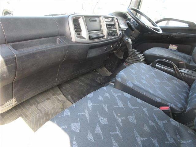 Hino RANGER 2013 8292375-4