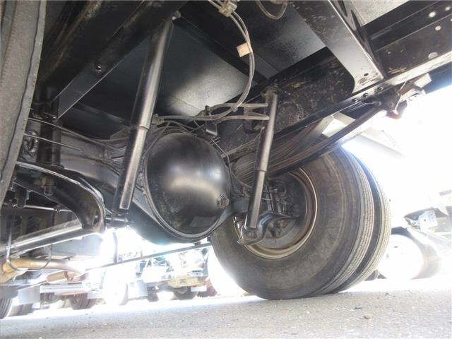 Hino RANGER 2013 8292375-8