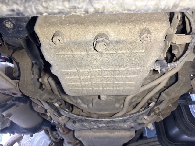 Hino RANGER 2017 8292378-10