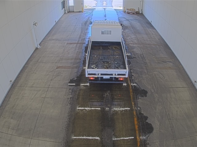 Hino RANGER 2017 8292378-3