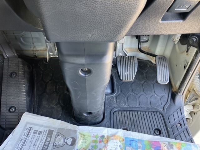 Hino RANGER 2017 8292378-4