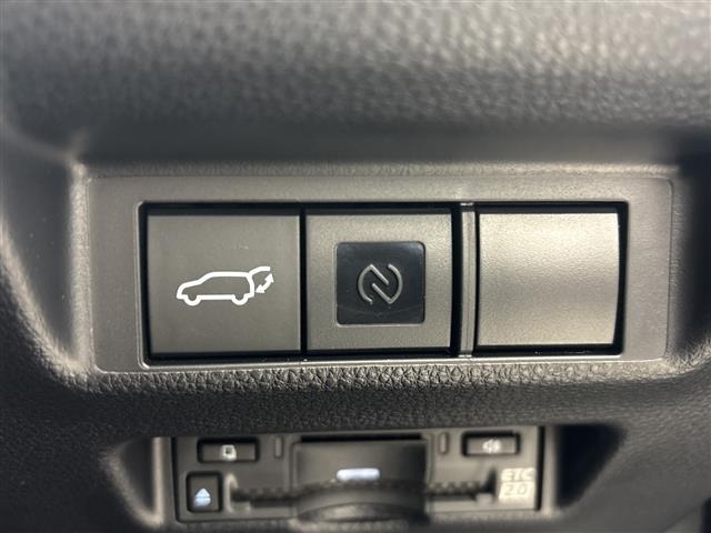 Toyota RAV4 2026 8292928-11