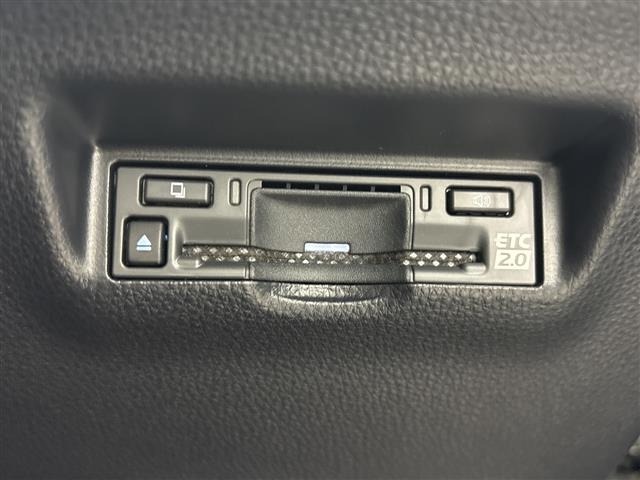 Toyota RAV4 2026 8292928-12