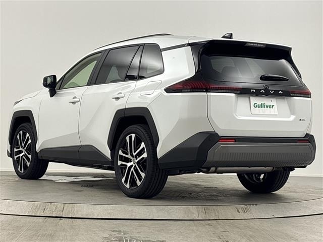 Toyota RAV4 2026 8292928-13