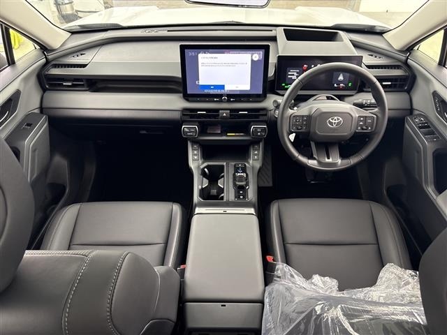 Toyota RAV4 2026 8292928-14