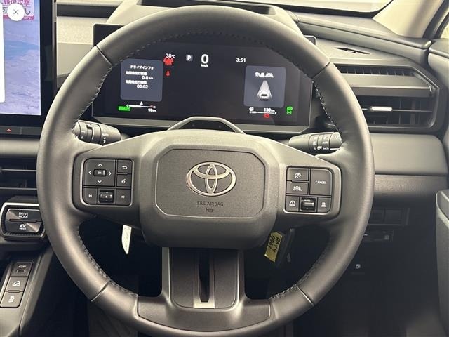 Toyota RAV4 2026 8292928-19