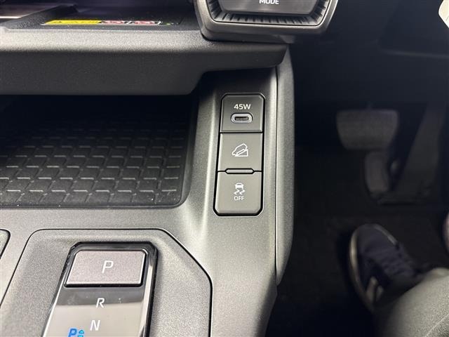 Toyota RAV4 2026 8292928-2