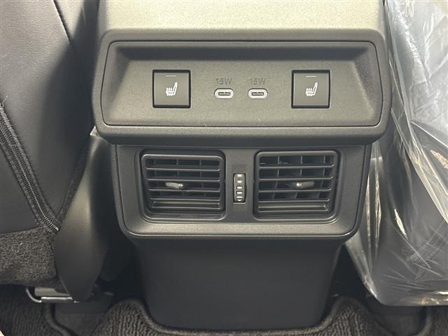Toyota RAV4 2026 8292928-20