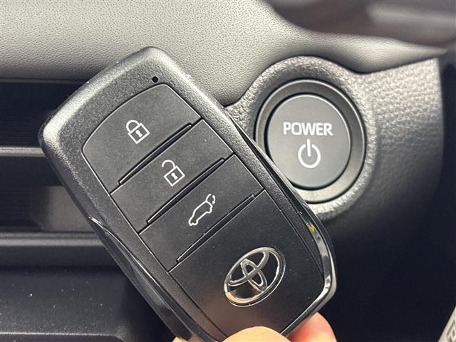 Toyota RAV4 2026 8292928-21