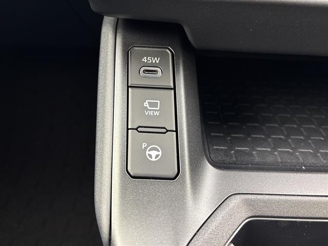 Toyota RAV4 2026 8292928-22