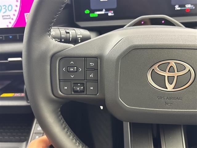 Toyota RAV4 2026 8292928-3