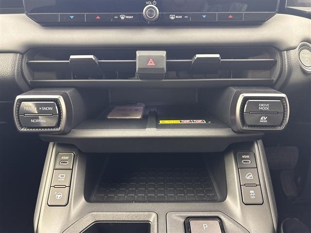 Toyota RAV4 2026 8292928-4