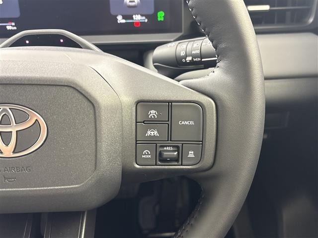Toyota RAV4 2026 8292928-5