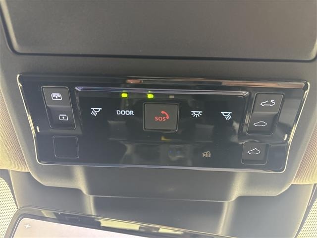 Toyota RAV4 2026 8292928-6