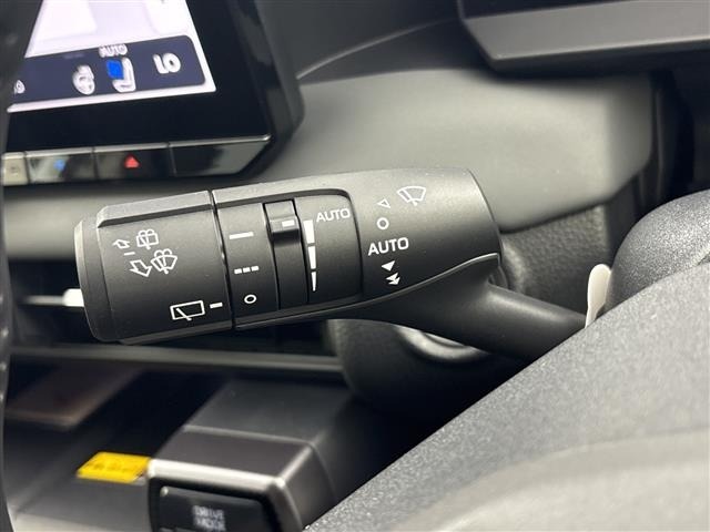 Toyota RAV4 2026 8292928-7