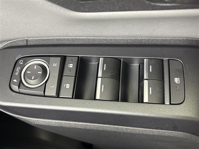 Toyota RAV4 2026 8292928-9