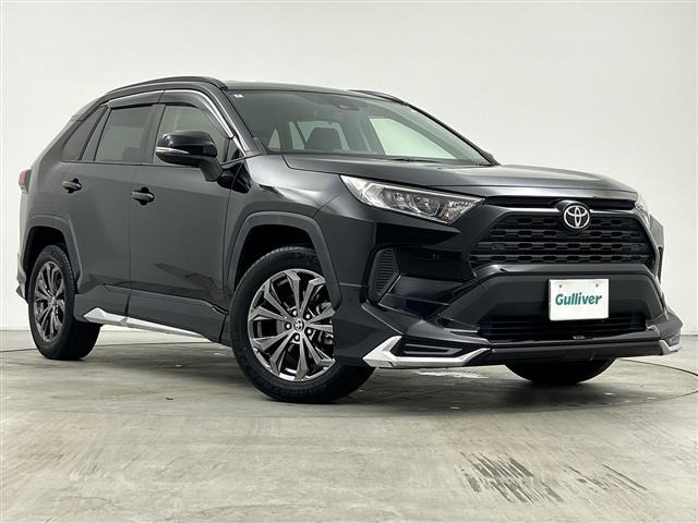 Toyota RAV4 2022 8292954-0