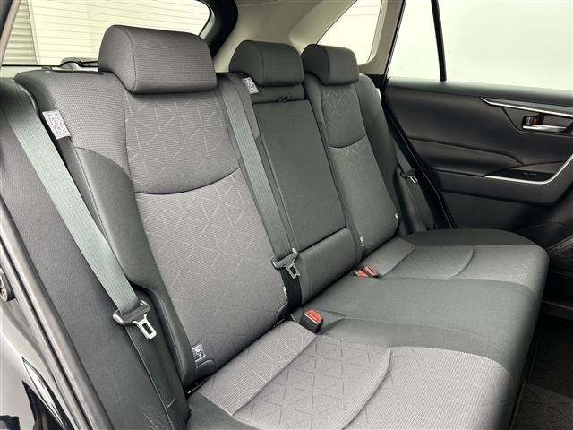 Toyota RAV4 2022 8292954-10