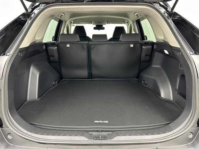 Toyota RAV4 2022 8292954-11