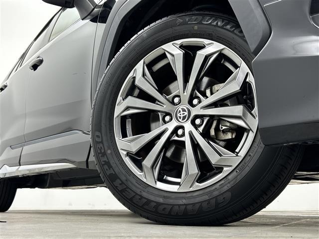 Toyota RAV4 2022 8292954-12