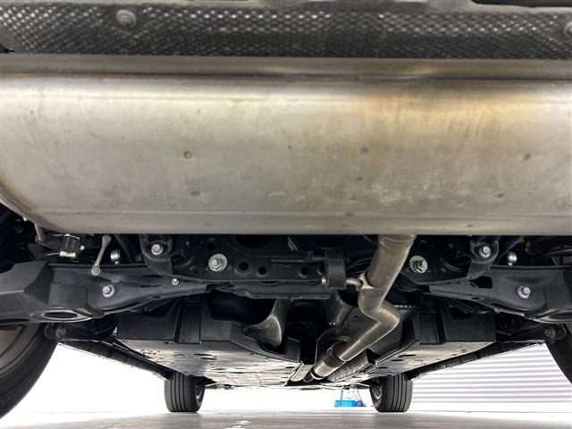 Toyota RAV4 2022 8292954-13