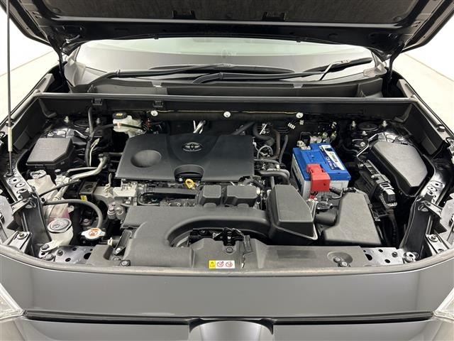 Toyota RAV4 2022 8292954-14