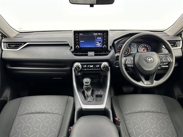 Toyota RAV4 2022 8292954-15
