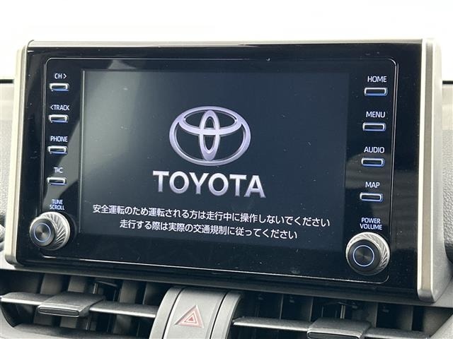 Toyota RAV4 2022 8292954-19