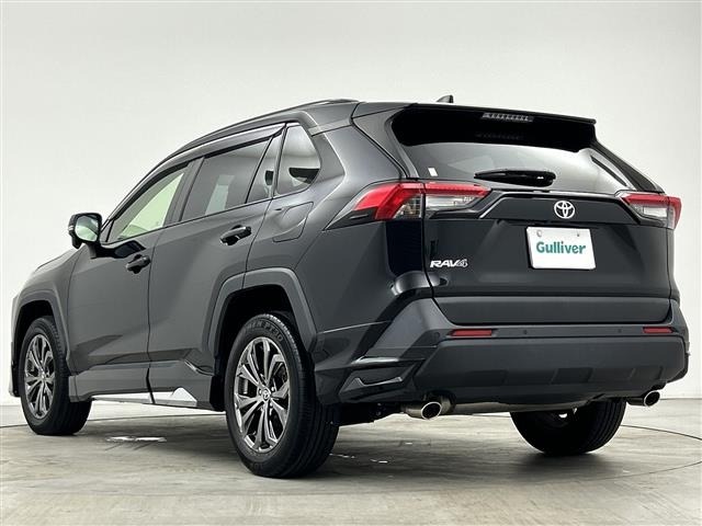 Toyota RAV4 2022 8292954-2