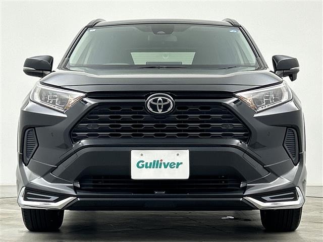 Toyota RAV4 2022 8292954-20