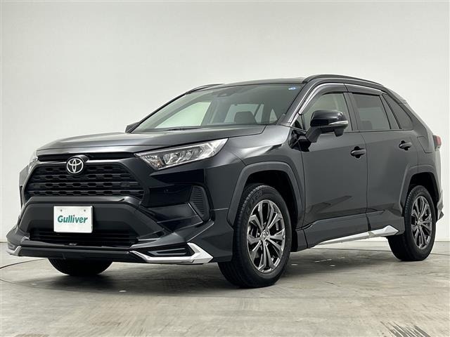 Toyota RAV4 2022 8292954-22