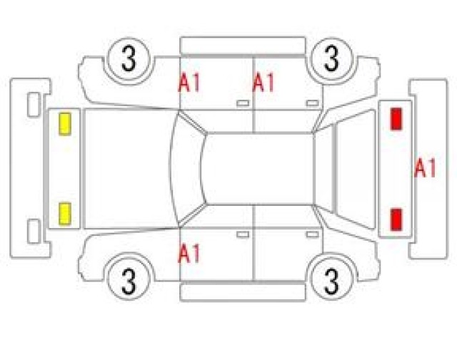 Toyota RAV4 2022 8292954-23