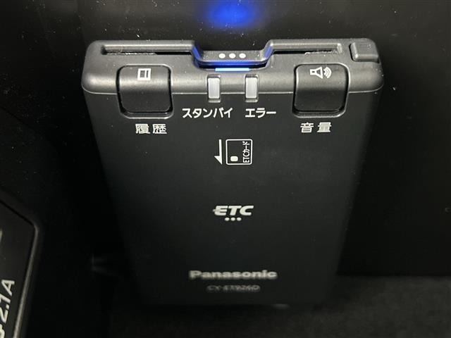 Toyota RAV4 2022 8292954-3