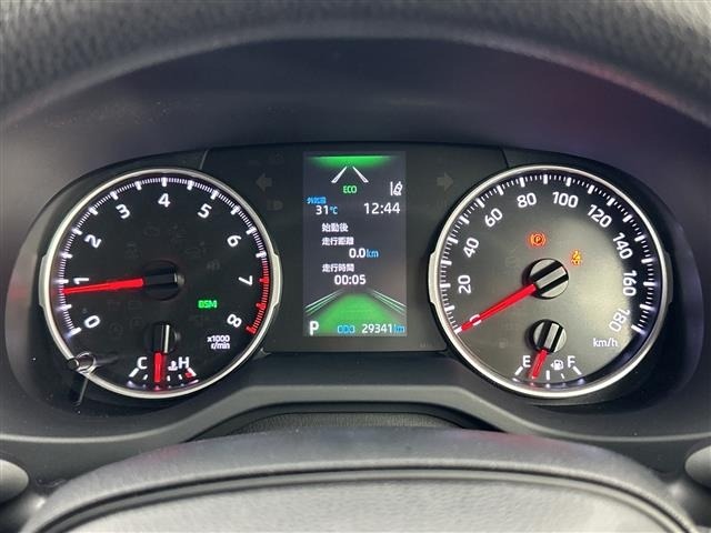 Toyota RAV4 2022 8292954-4