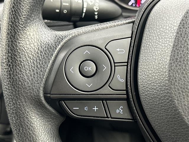 Toyota RAV4 2022 8292954-5