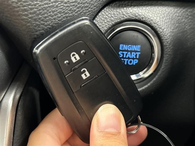 Toyota RAV4 2022 8292954-6