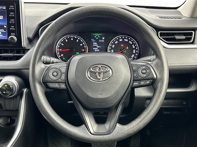 Toyota RAV4 2022 8292954-8