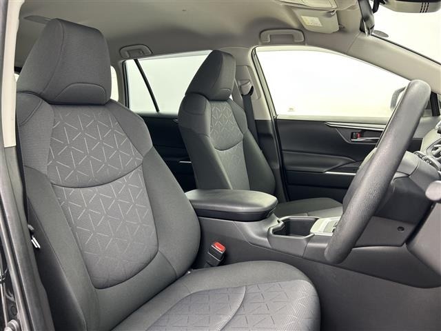 Toyota RAV4 2022 8292954-9