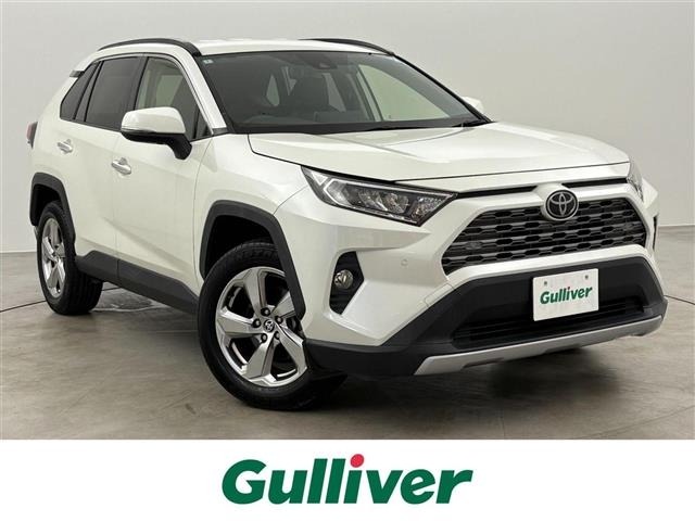 Toyota RAV4 2020 8292972-0