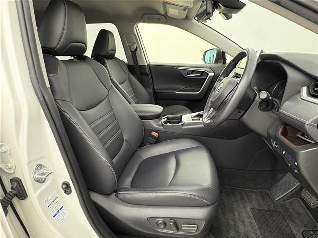 Toyota RAV4 2020 8292972-11
